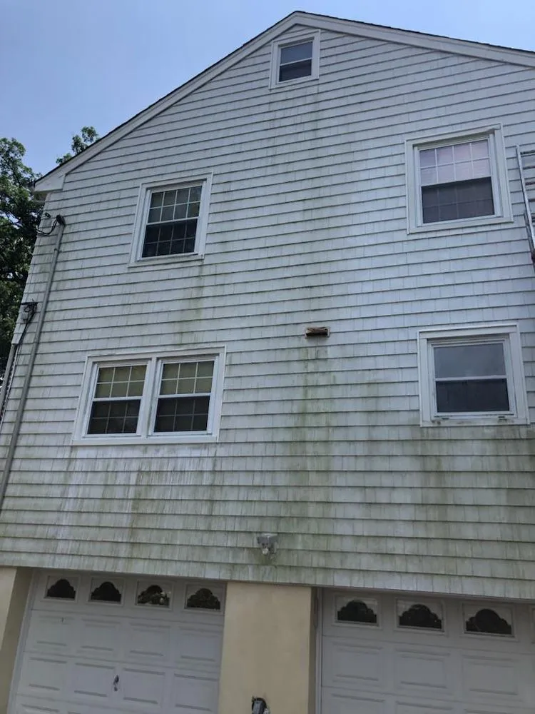 Slide of ZQ Marks Construction