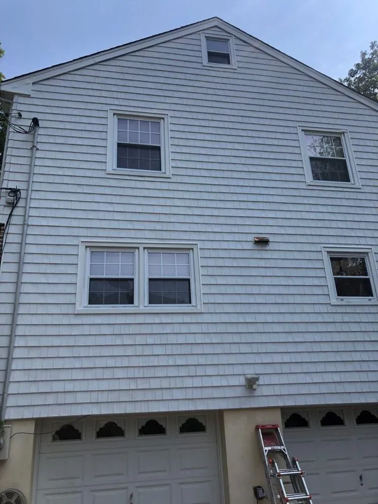 Slide of ZQ Marks Construction