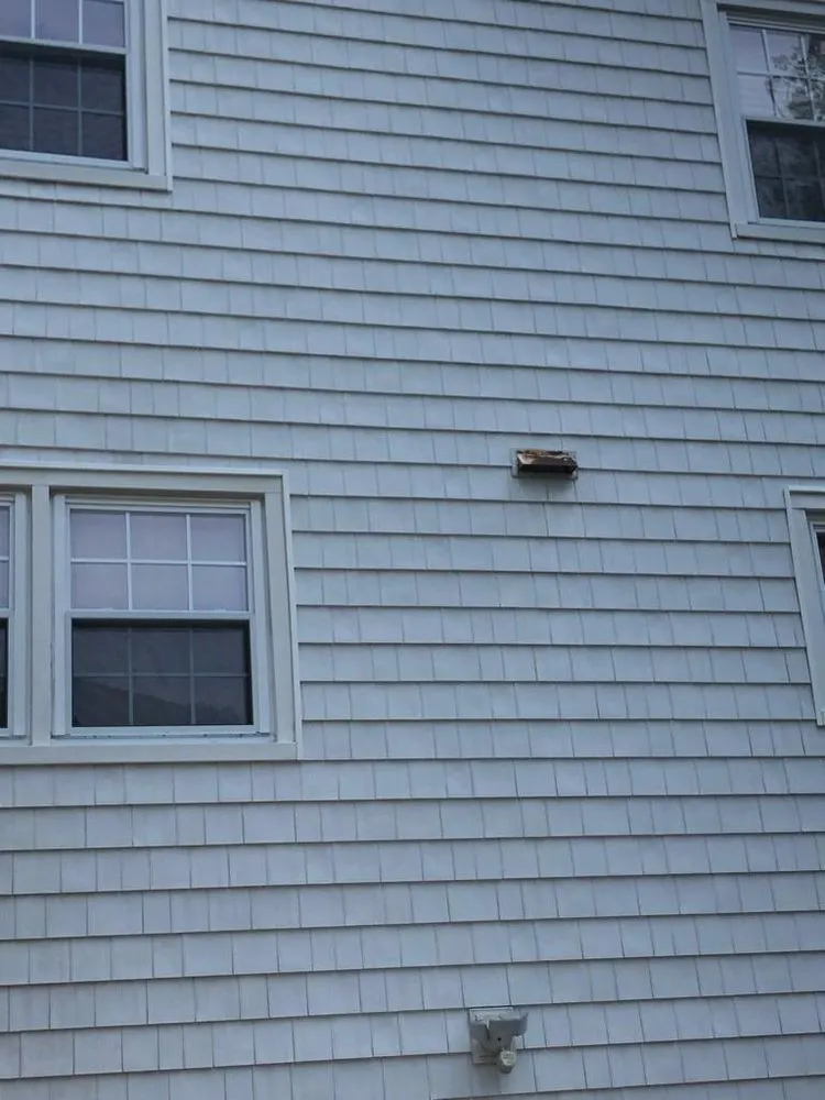 Slide of ZQ Marks Construction