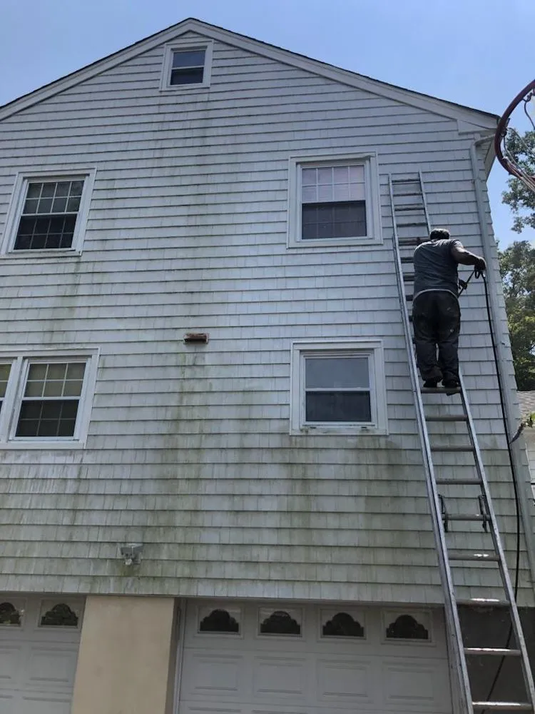 Slide of ZQ Marks Construction