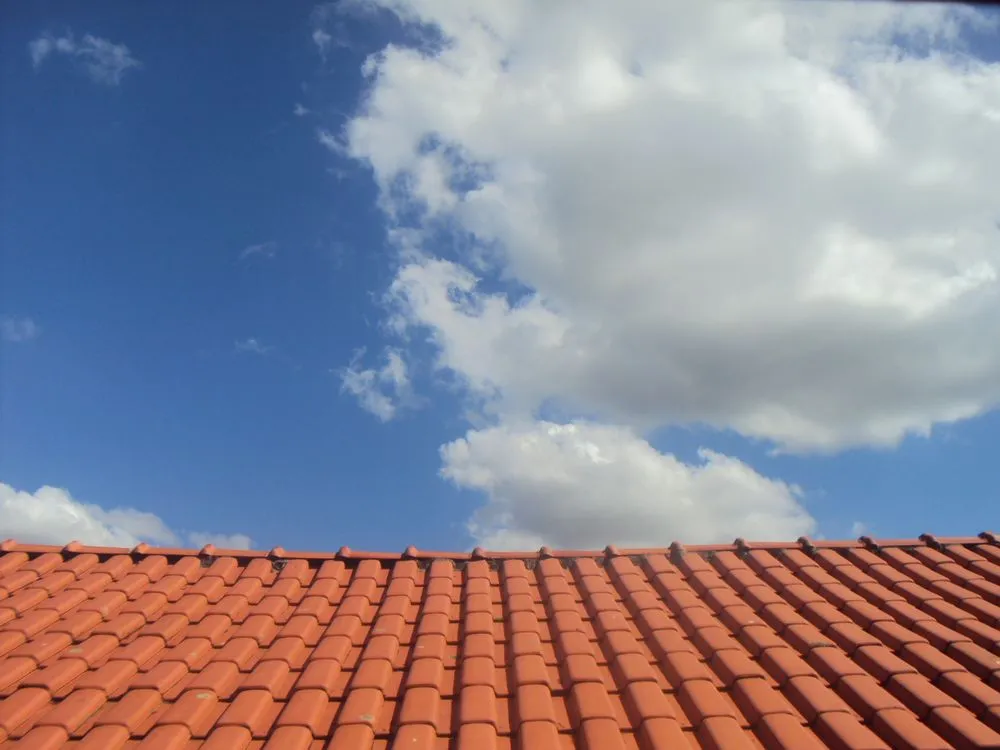 Slide of ZR Roofing & Custom Metal