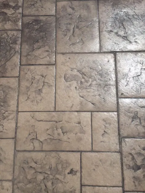 Slide of Zro Industries Construction