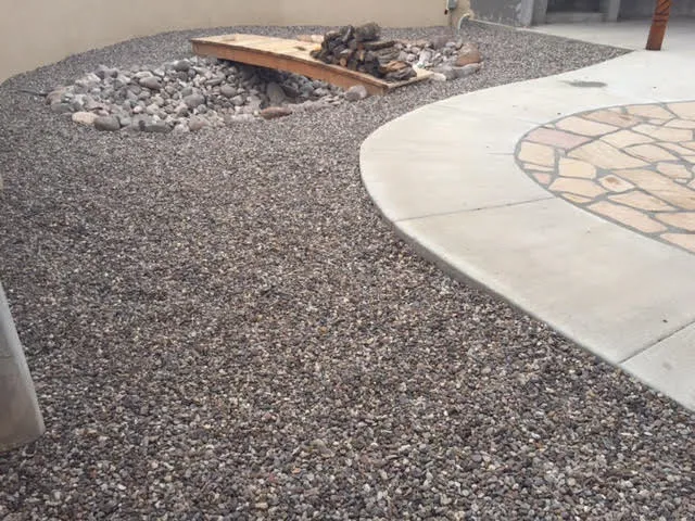 Slide of Zro Industries Construction