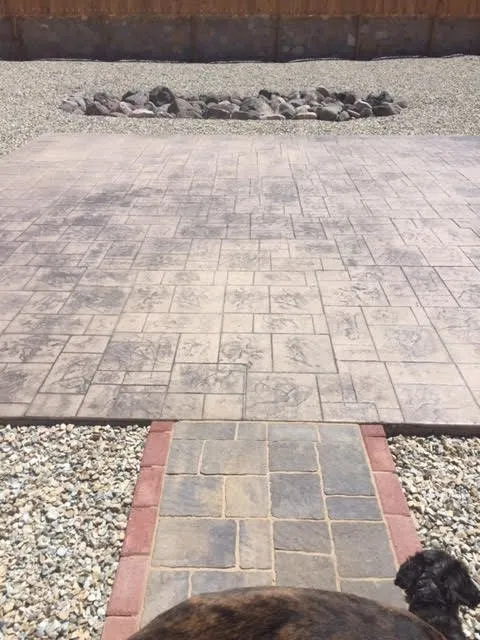 Slide of Zro Industries Construction