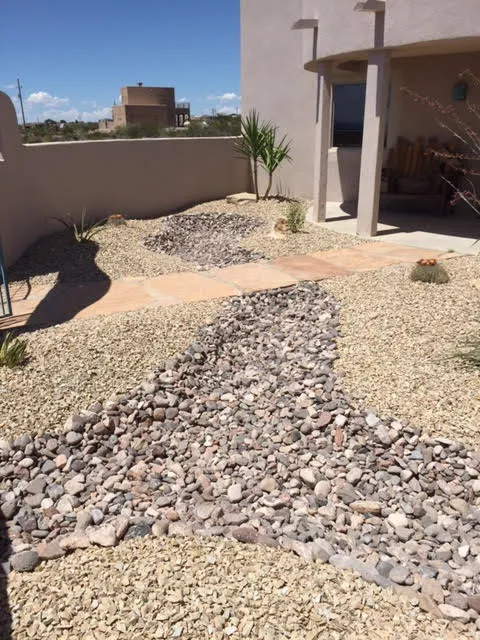 Slide of Zro Industries Construction