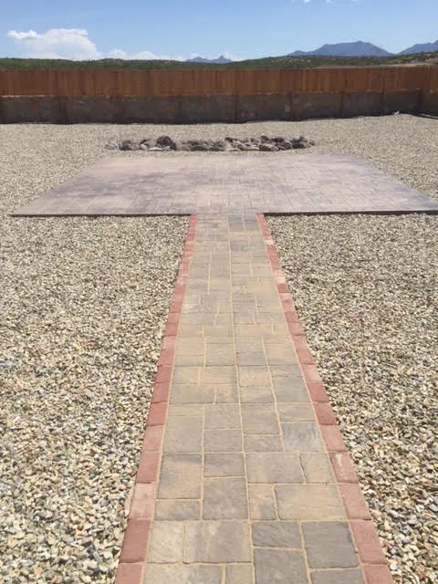 Slide of Zro Industries Construction