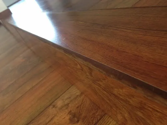 Slide of Zro Industries Construction