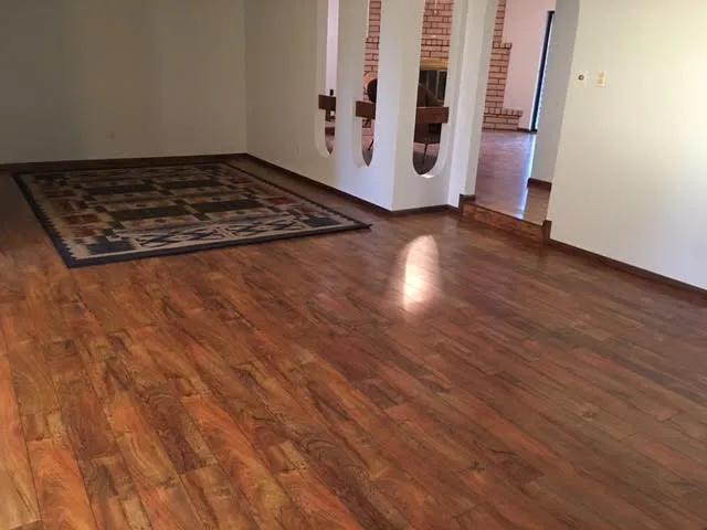 Slide of Zro Industries Construction