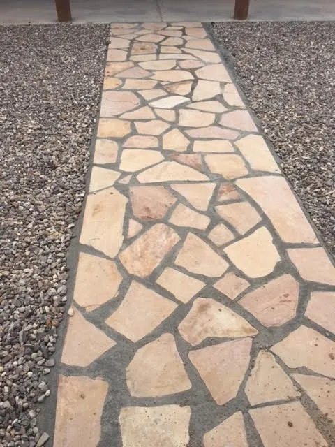 Slide of Zro Industries Construction