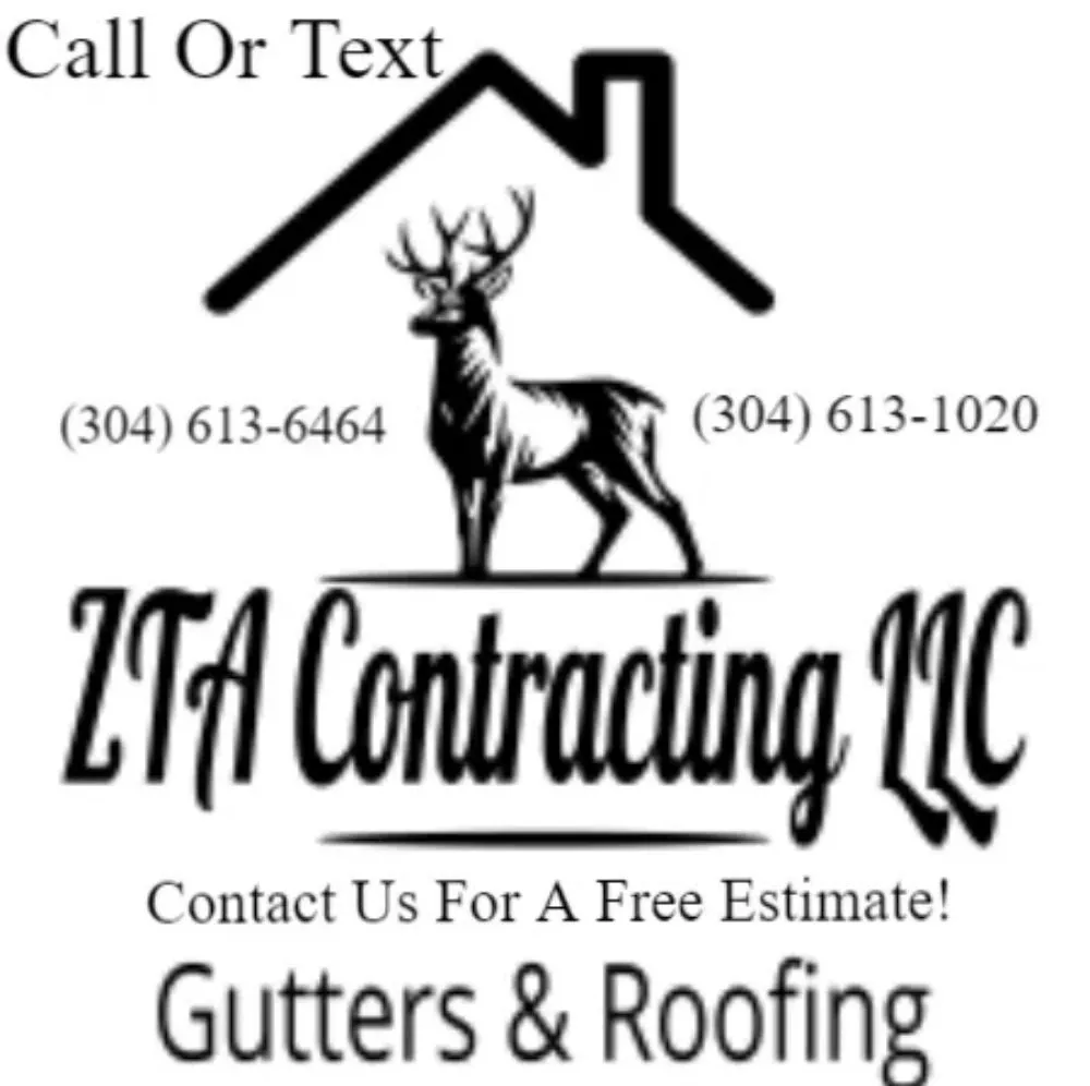 Slide of ZTA Contracting