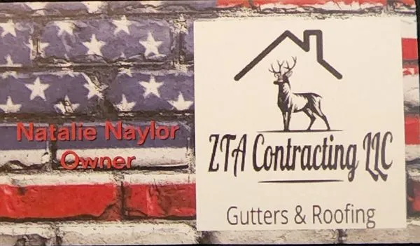ZTA Contracting