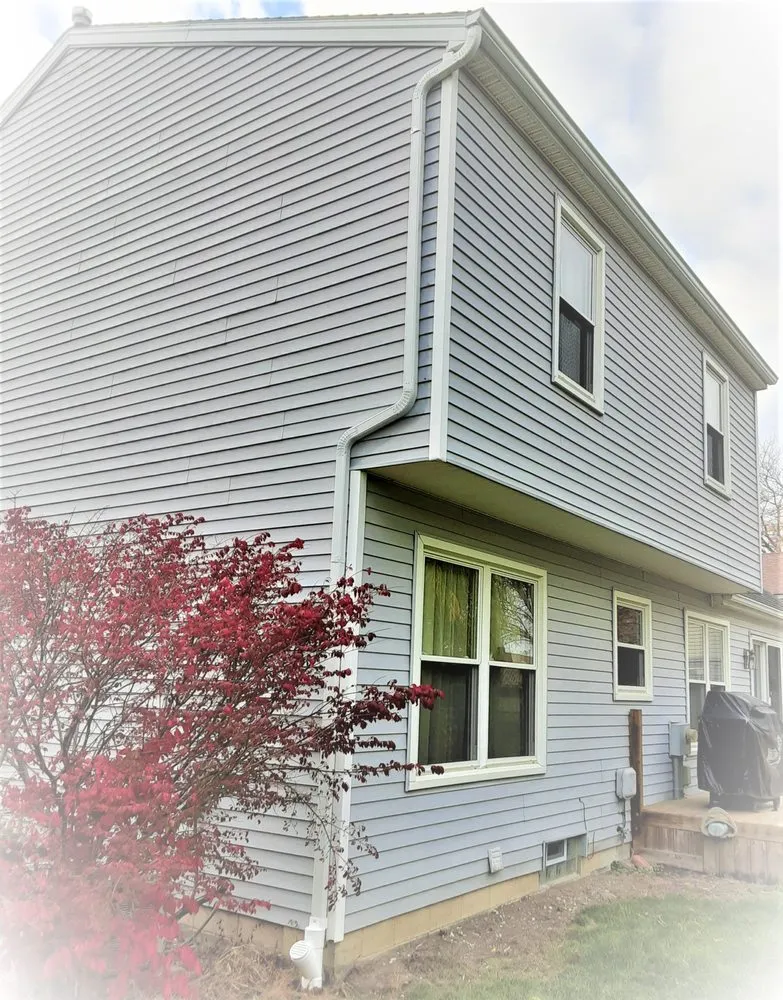 Slide of ZTK Enterprises