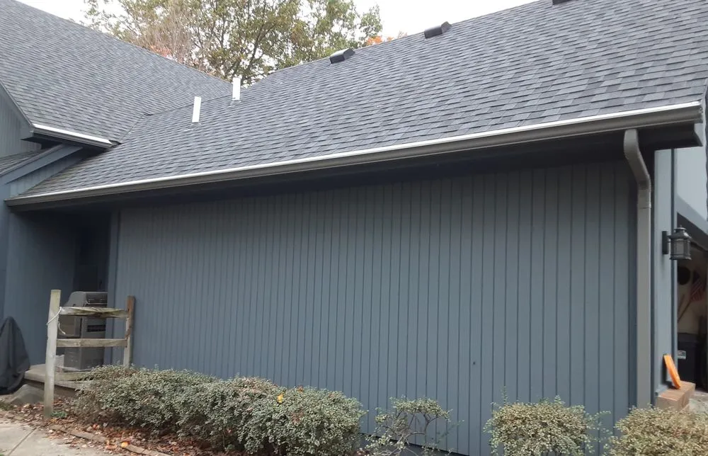 Slide of ZTK Enterprises