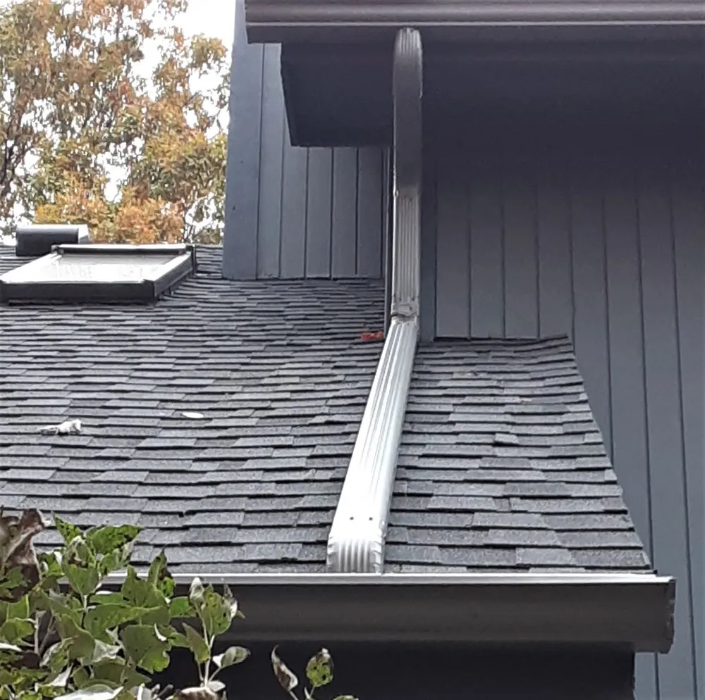 Slide of ZTK Enterprises