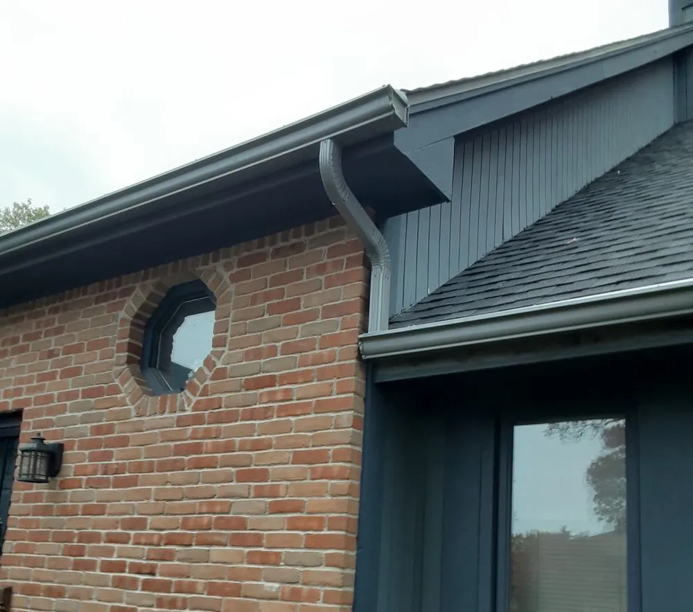 Slide of ZTK Enterprises