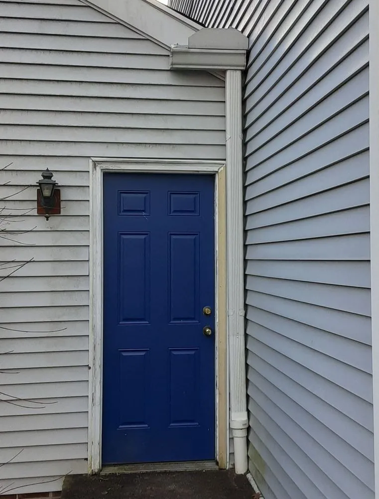 Slide of ZTK Enterprises