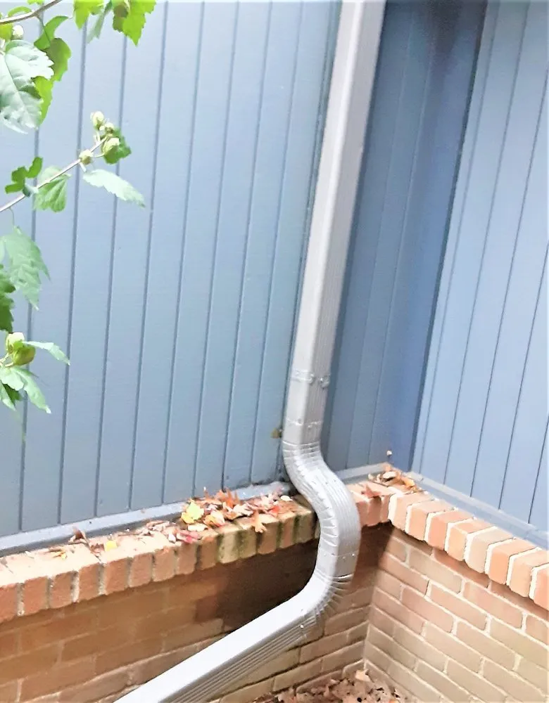 Slide of ZTK Enterprises