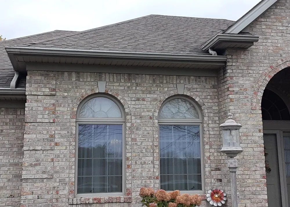 Slide of ZTK Enterprises