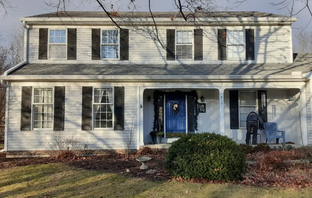 Slide of ZTK Enterprises