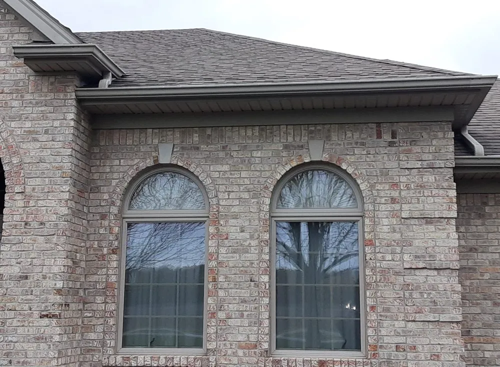 Slide of ZTK Enterprises