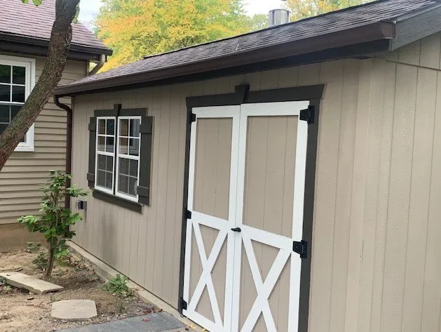 Slide of ZTK Enterprises