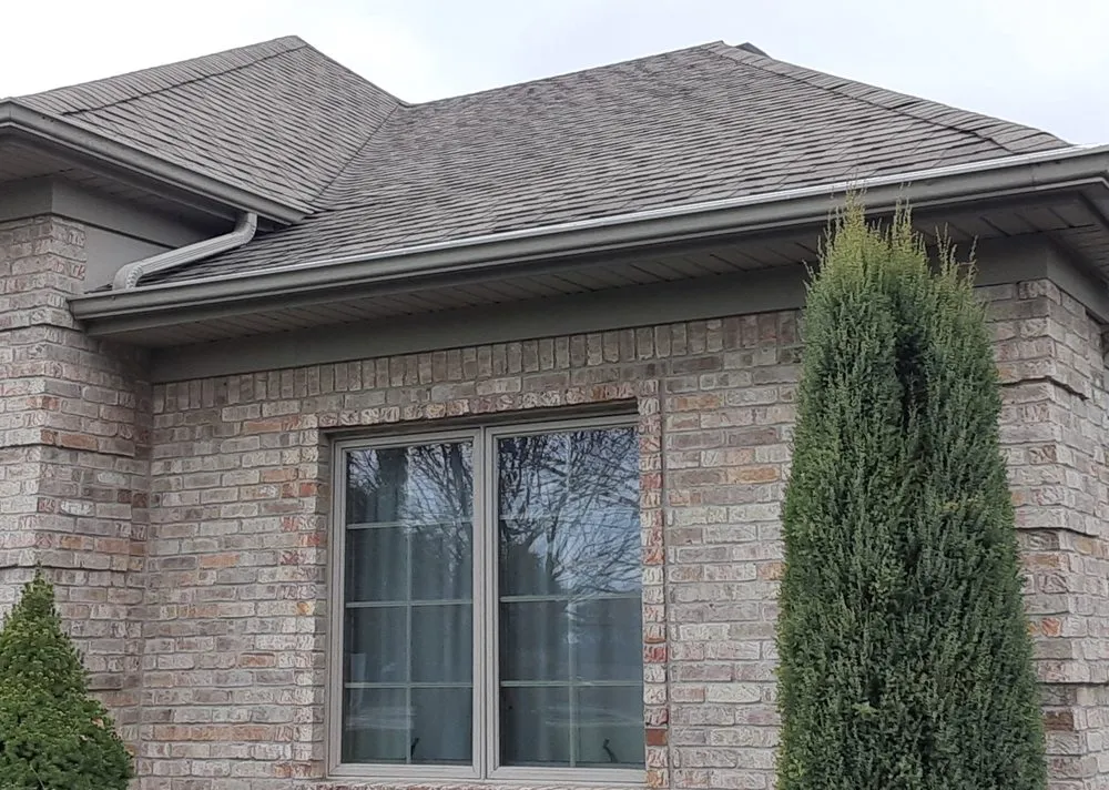 Slide of ZTK Enterprises