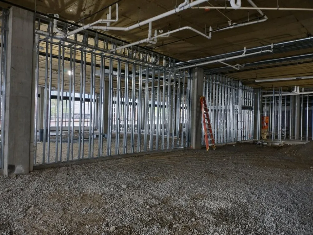 Slide of Zu Con Painting & Contracting