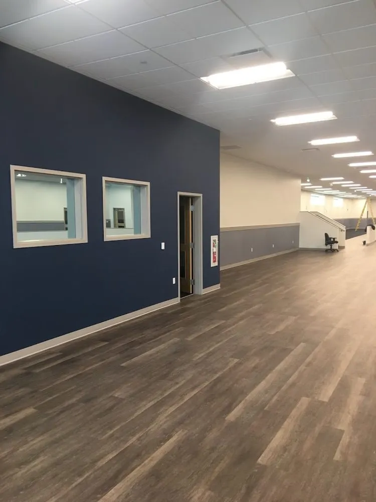 Slide of Zu Con Painting & Contracting