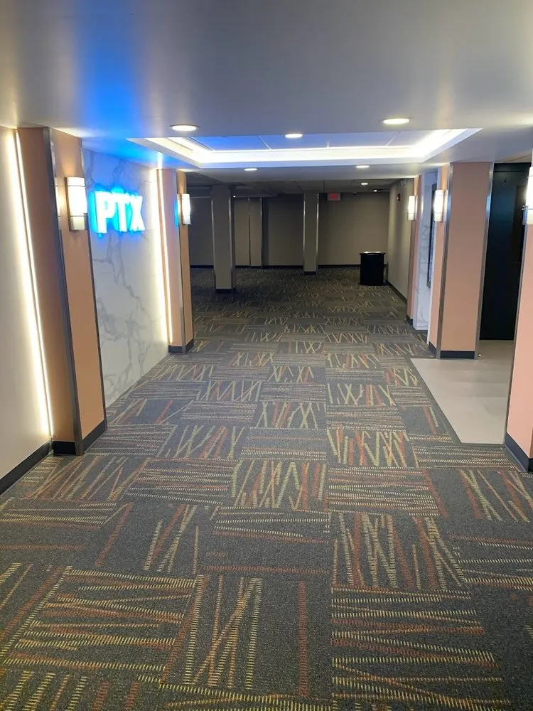 Slide of Zu Con Painting & Contracting