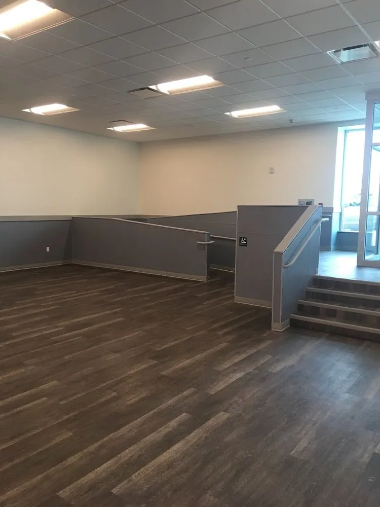 Slide of Zu Con Painting & Contracting