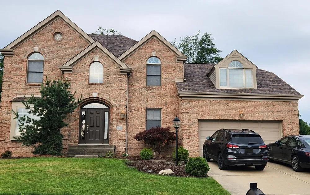 Slide of Zu Con Painting & Contracting