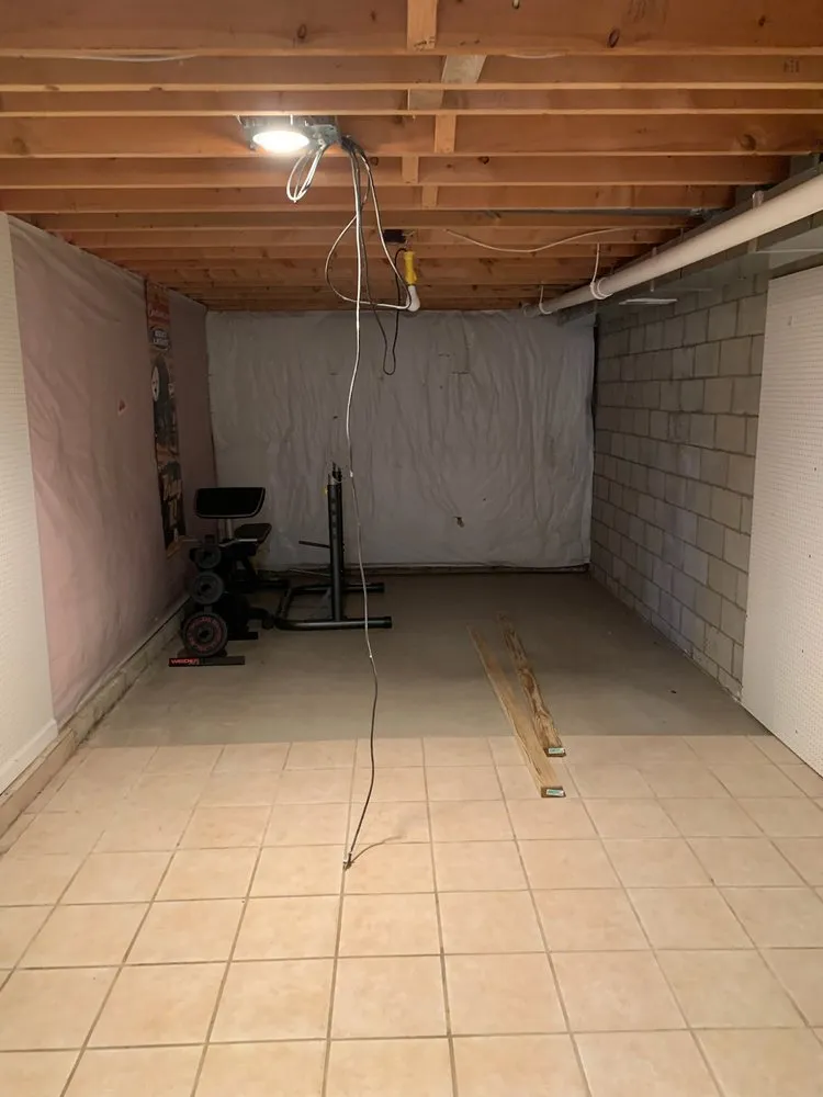 Slide of Zu Con Painting & Contracting