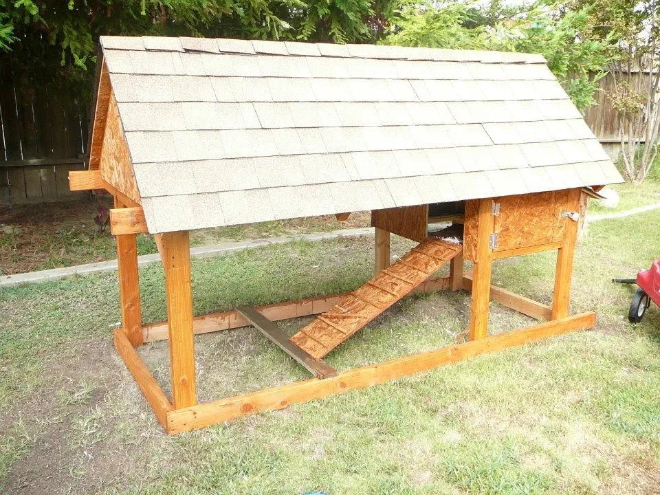 Slide of Zubia Roofing