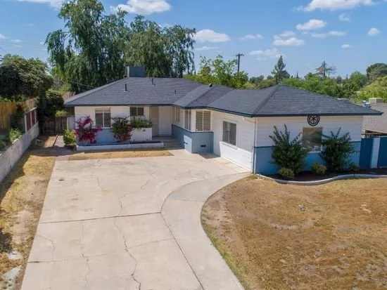 Slide of Zubia Roofing