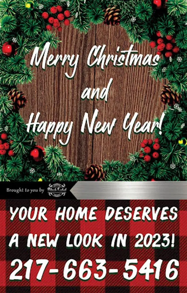 Slide of Zummy's Remodeling