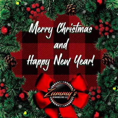 Zummy's Remodeling