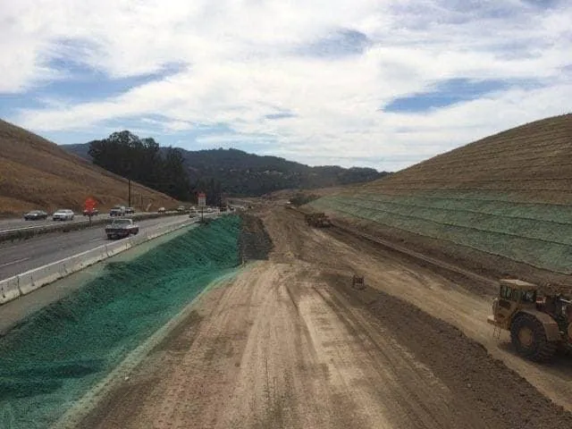 Slide of Zumwalt & Associates