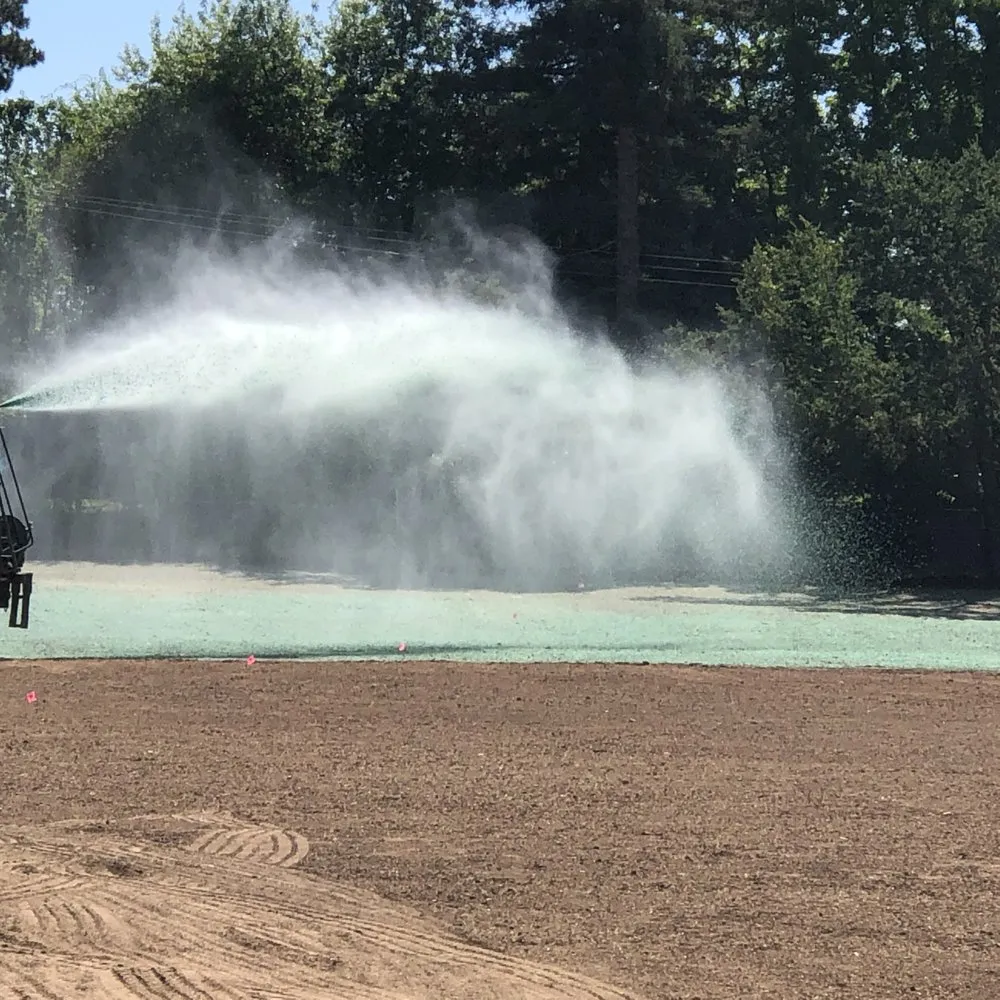 Slide of Zumwalt & Associates