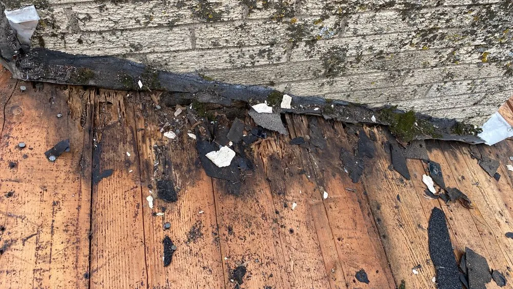 Slide of Zuna Construction