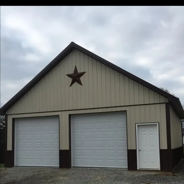 Emergency flat roof repair same-day service across New Alexandria, PA - Zundel Construction