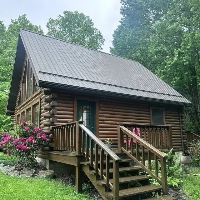 Top-rated roof repair in New Alexandria, PA - Zundel Construction