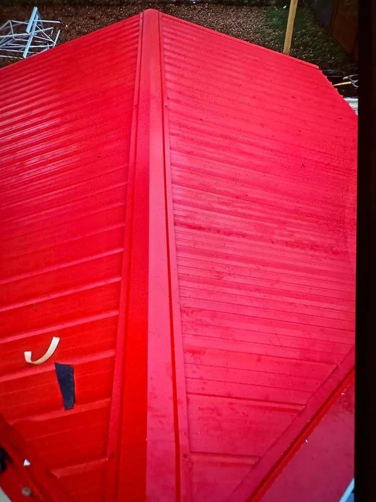 Slide of Zuniga Construction Services