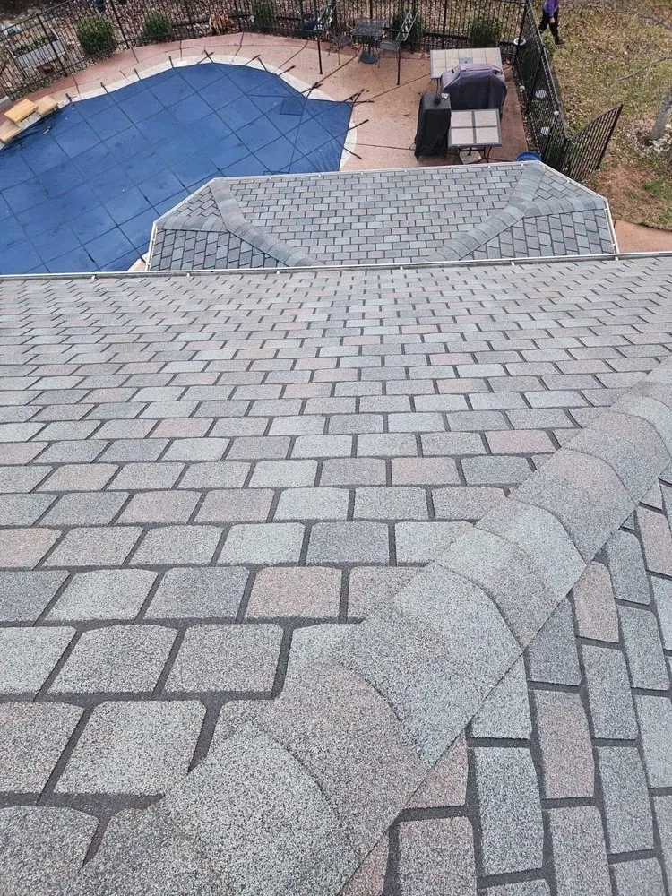 Slide of Zuniga Construction Services