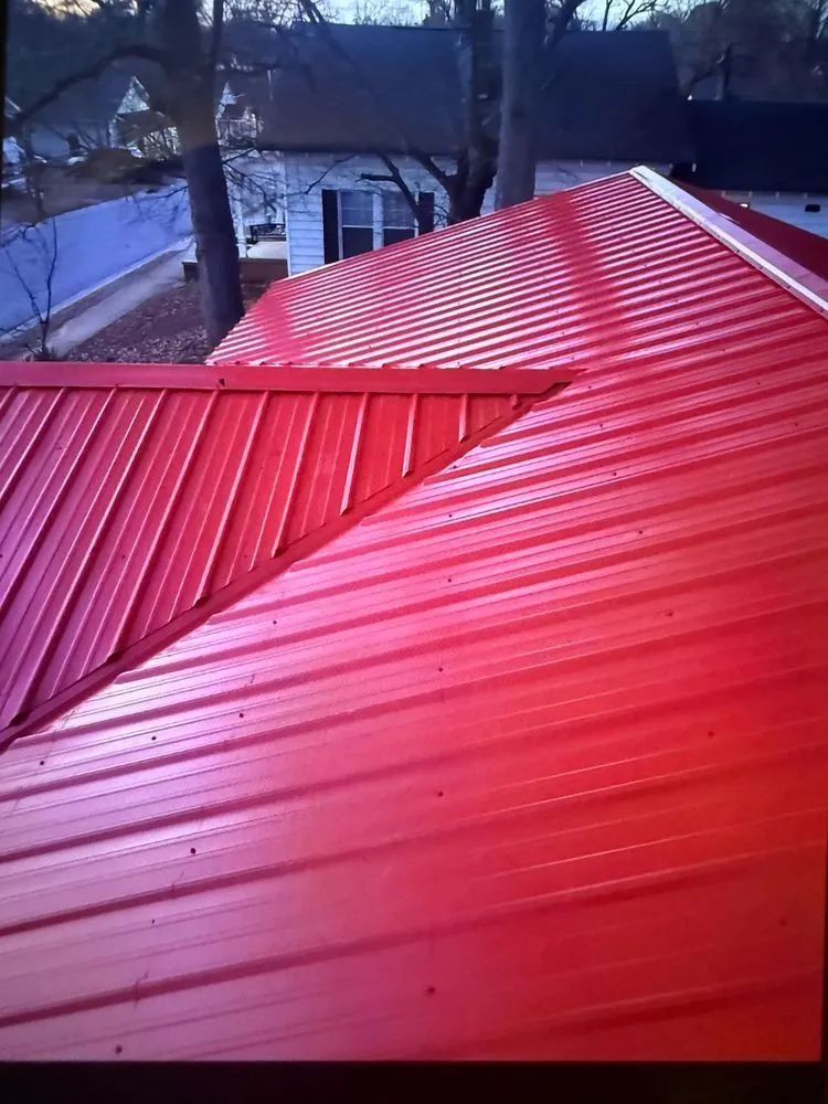 Slide of Zuniga Construction Services