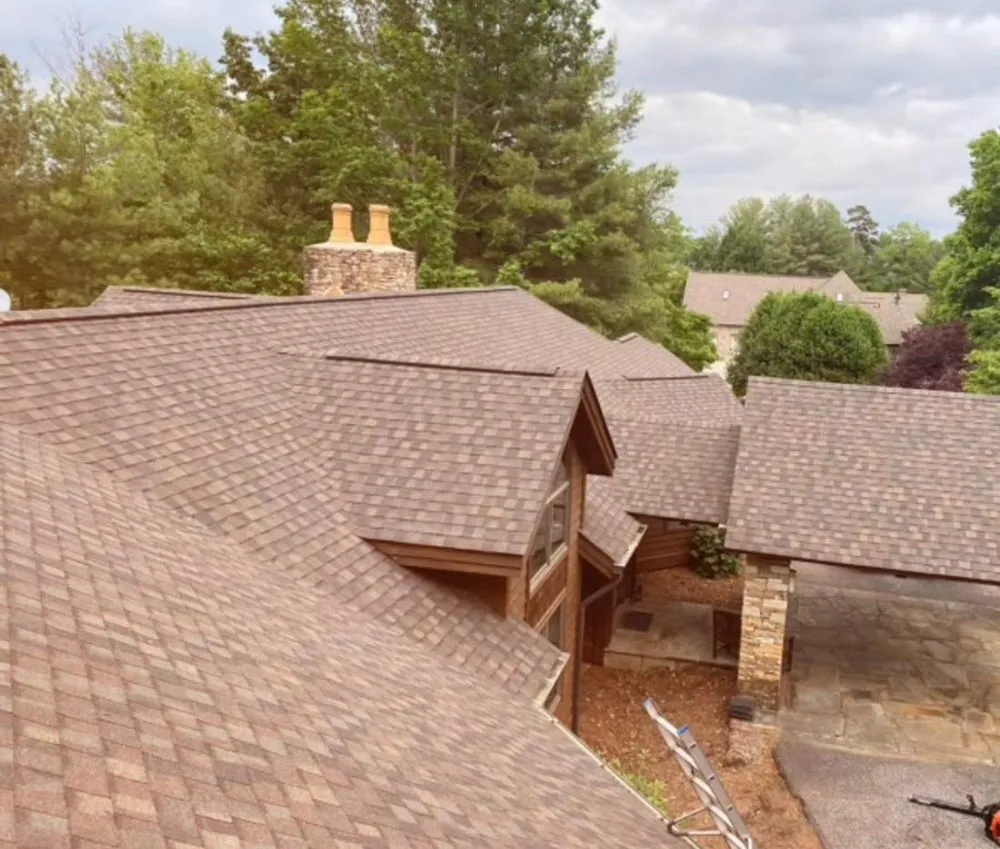 Slide of Zuniga Construction Services