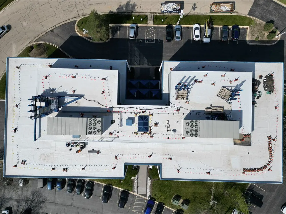 Slide of Zuniga Roofing