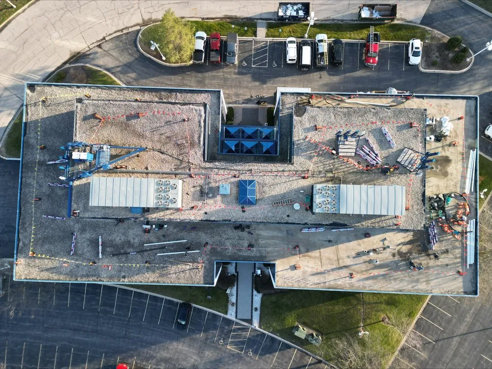 Slide of Zuniga Roofing