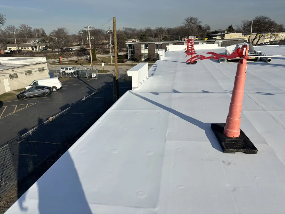 Slide of Zuniga Roofing