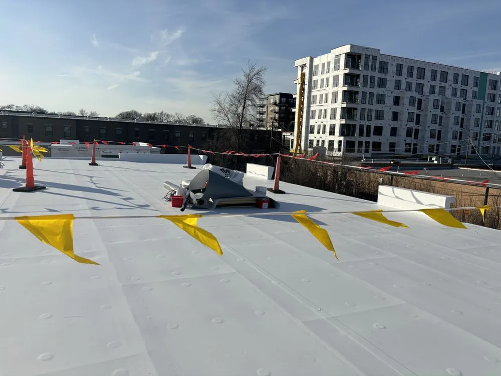 Slide of Zuniga Roofing