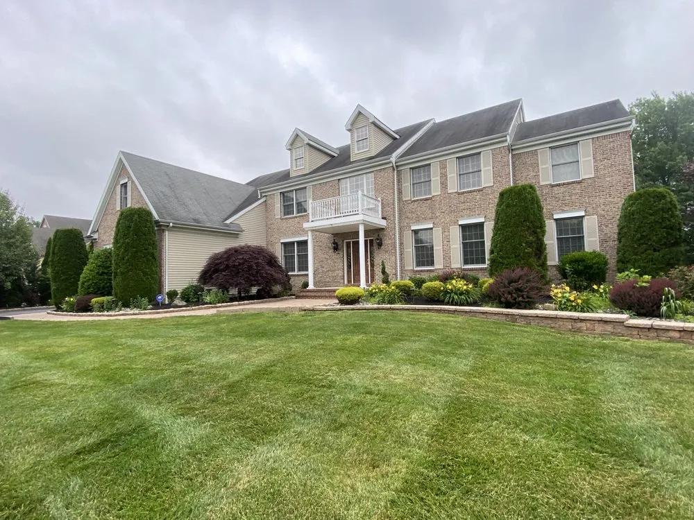 Slide of Zuper Home Improvement